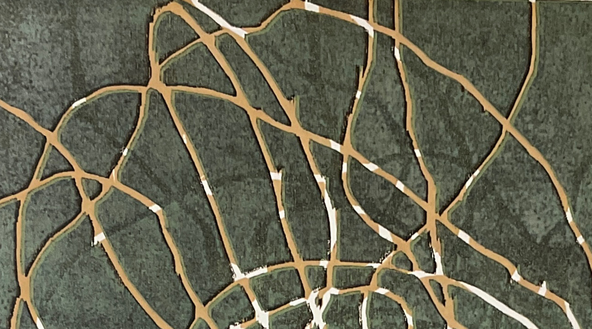 HOLZSCHNITT