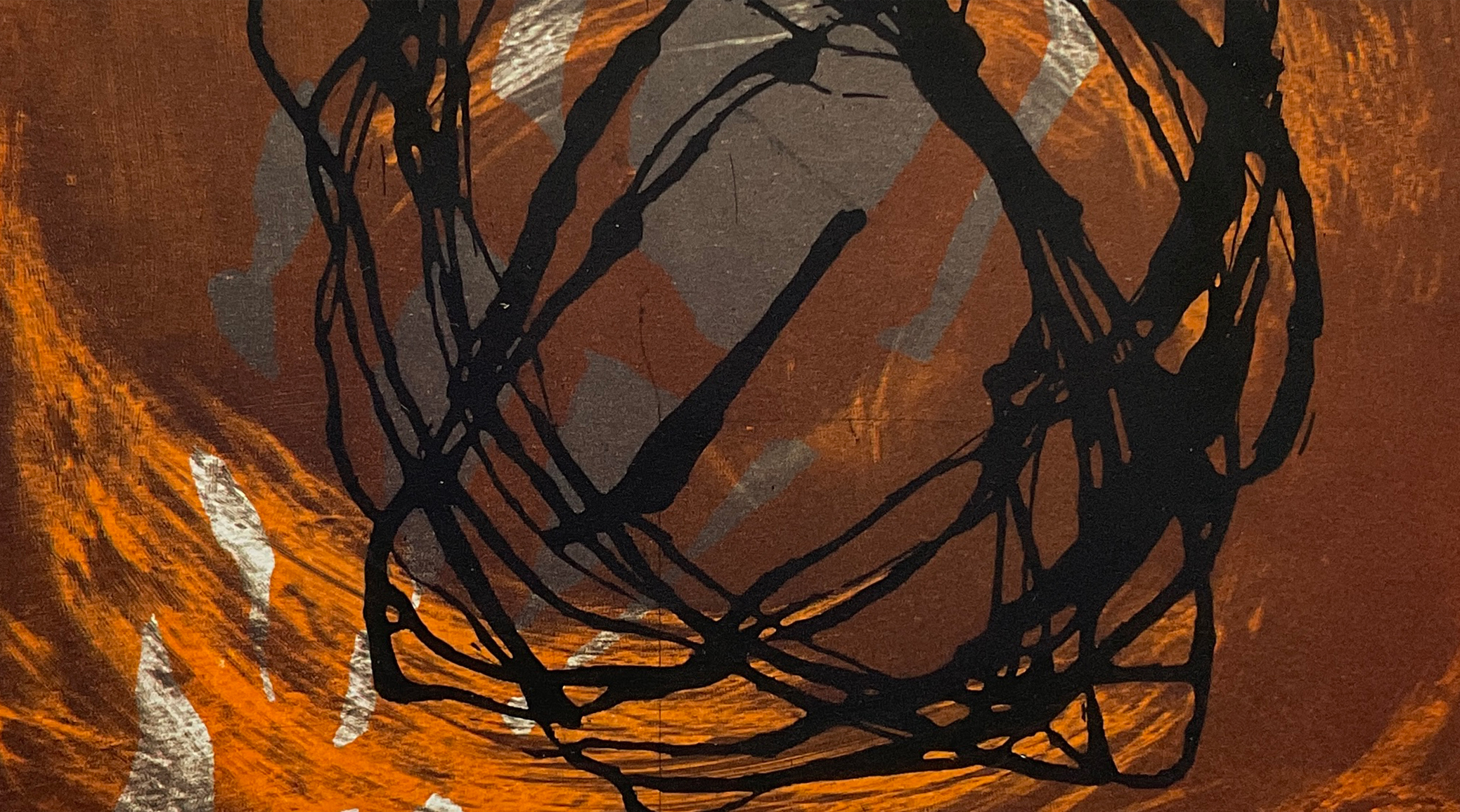 RADIERUNG